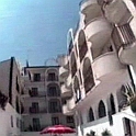Sicilie 1996 120